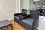 Etagenwohnung Vallendar - 2 Zimmer, 61 m&sup2;, 1.375&euro; | Angebot:26337534