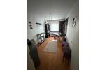 Etagenwohnung Idar-Oberstein Oberstein - 3 Zimmer, 80 m&sup2;, 700&euro; | Angebot:26291676