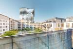 Etagenwohnung Stuttgart - 1 Zimmer, 69 m&sup2;, 1.350&euro; | Angebot:26380623
