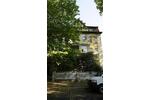 Erdgeschoßwohnung Erfurt Daberstedt - 5 Zimmer, 126 m&sup2;, 1.400&euro; | Angebot:26678962