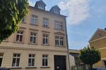 Etagenwohnung Wurzen - 4 Zimmer, 90 m&sup2;, 600&euro; | Angebot:26490308