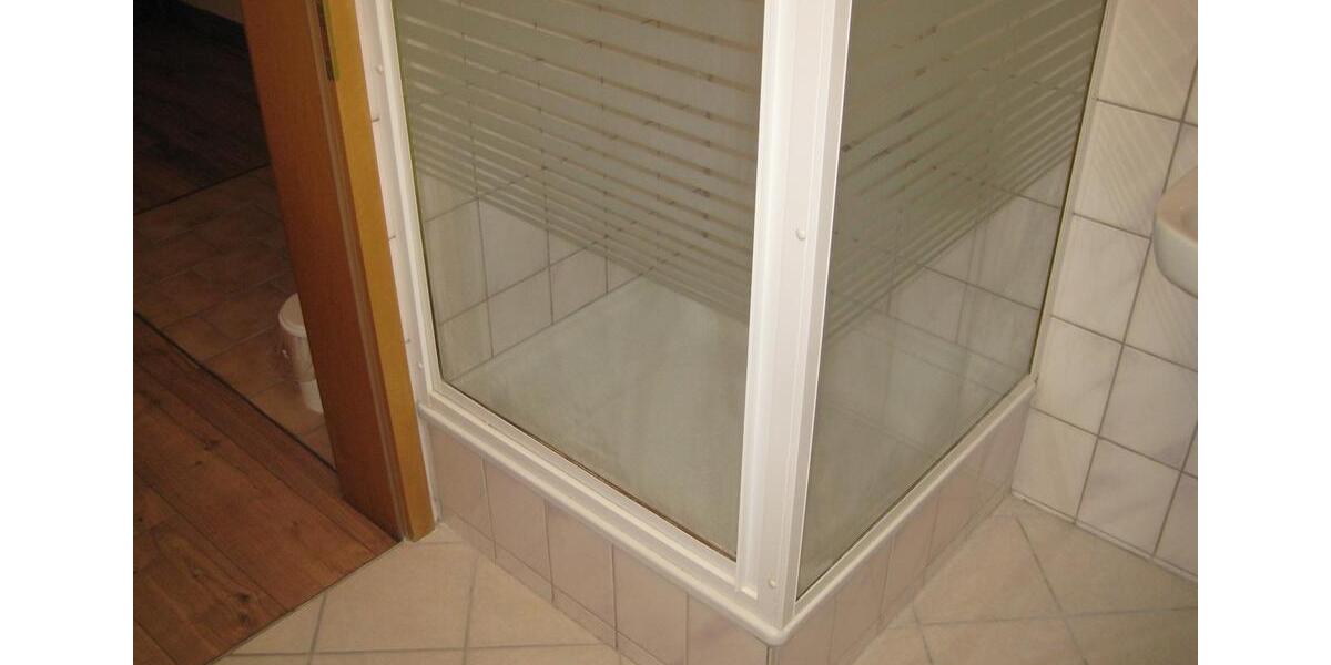 Wohnen auf Zeit Sankt Leon-Rot Rot - 1 Zimmer, 14 m&sup2;, 350&euro; | Angebot:24756828