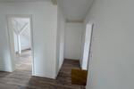 Dachgeschoßwohnung Spenge - 2 Zimmer, 70 m&sup2;, 600&euro; | Angebot:26645564