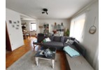 DHH mit Doppelgarage und Garten - Einfamilienhaus Höchstadt | Angebot:27184474