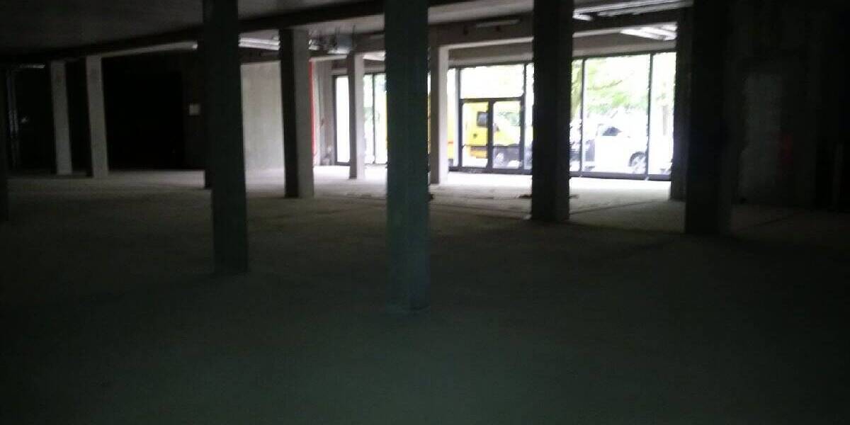 Gewerbeobjekt Erfurt Melchendorf - 2.630&euro; | Angebot:24036657