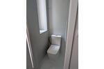 Erdgeschoßwohnung Luckenwalde - 2 Zimmer, 47 m&sup2;, 450&euro; | Angebot:26656353