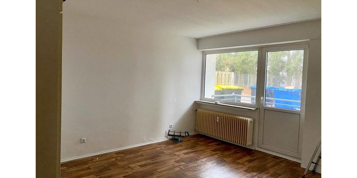 Etagenwohnung Bad Fallingbostel - 5 Zimmer, 107 m&sup2;, 750&euro; | Angebot:24728115