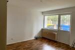 Etagenwohnung Bad Fallingbostel - 5 Zimmer, 107 m&sup2;, 750&euro; | Angebot:24728115