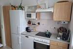 Etagenwohnung Aschersleben - 4 Zimmer, 95 m&sup2;, 690&euro; | Angebot:26595459