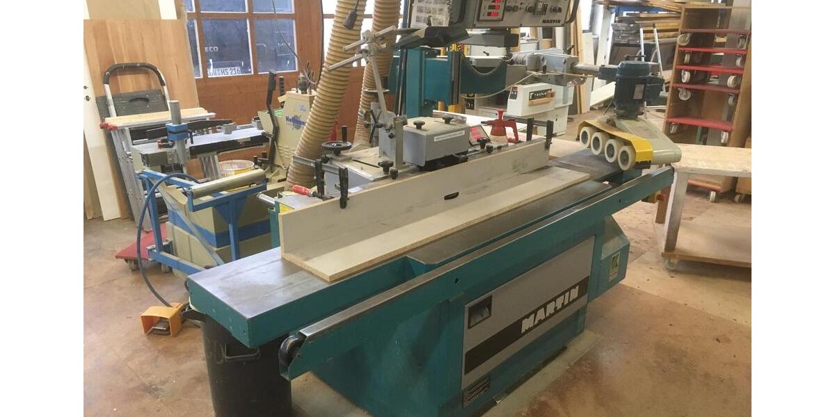 Gewerbeobjekt Ilbesheim bei Landau in der Pfalz - 20&euro; | Angebot:24522273