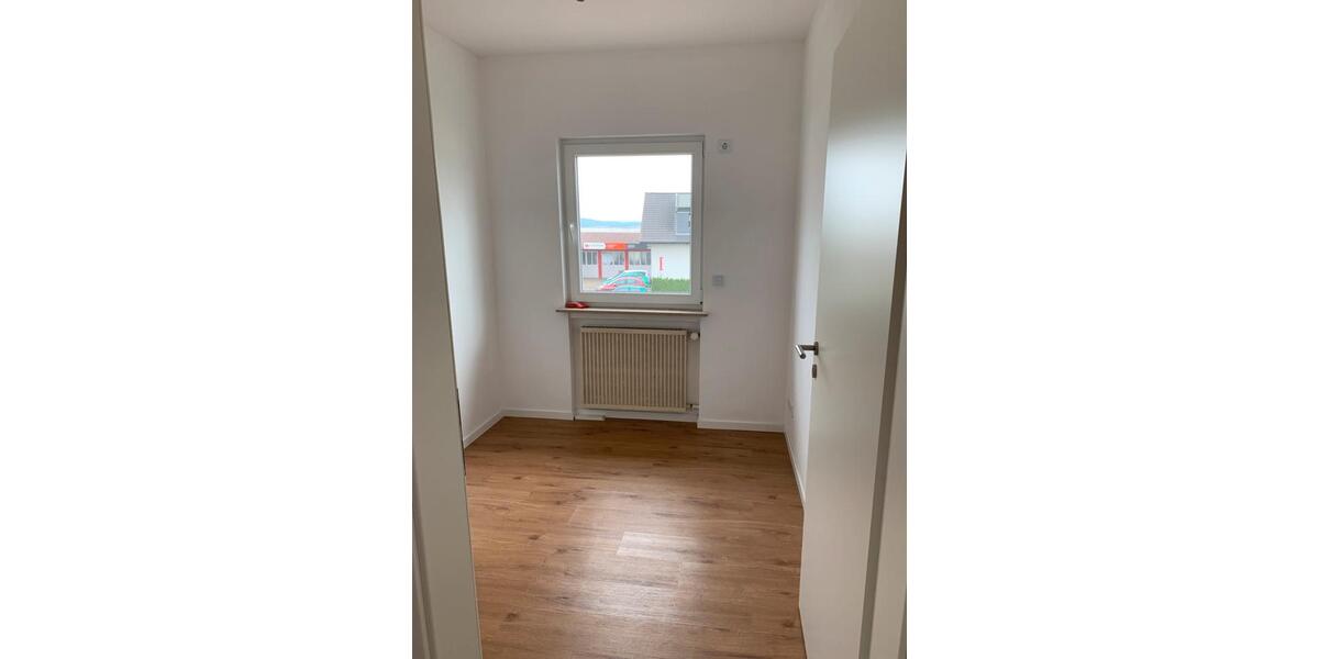 Schönes lichtdurchflutetes Einfamilienhaus zu vermieten 7 zimmer