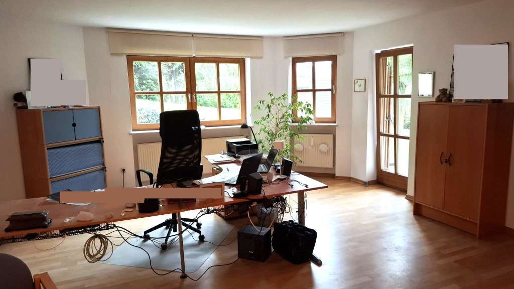 Etagenwohnung Oberding - 2 Zimmer, 70 m&sup2;, 875&euro; | Angebot:27651458