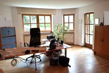 Wohnung Oberding - 2 Zimmer, 70 m&sup2;, 875&euro; | Angebot:27651458