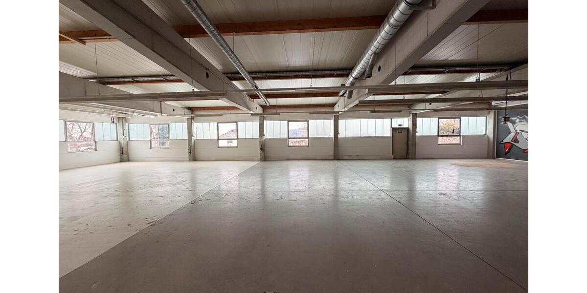 Etagenwohnung Kellmünz an der Iller - 1 Zimmer, 20 m&sup2;, 100&euro; | Angebot:24864282