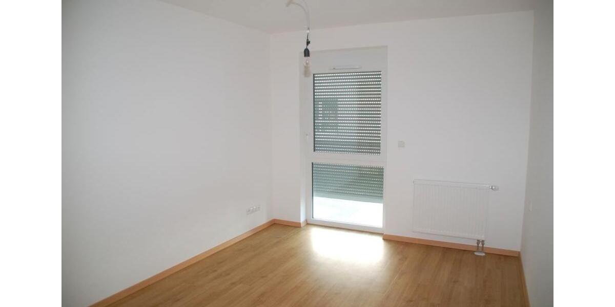 Erdgeschoßwohnung Aschaffenburg Gailbach - 2 Zimmer, 53 m&sup2;, 630&euro; | Angebot:26701506