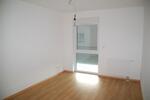 Erdgeschoßwohnung Aschaffenburg Gailbach - 2 Zimmer, 53 m&sup2;, 630&euro; | Angebot:26701506