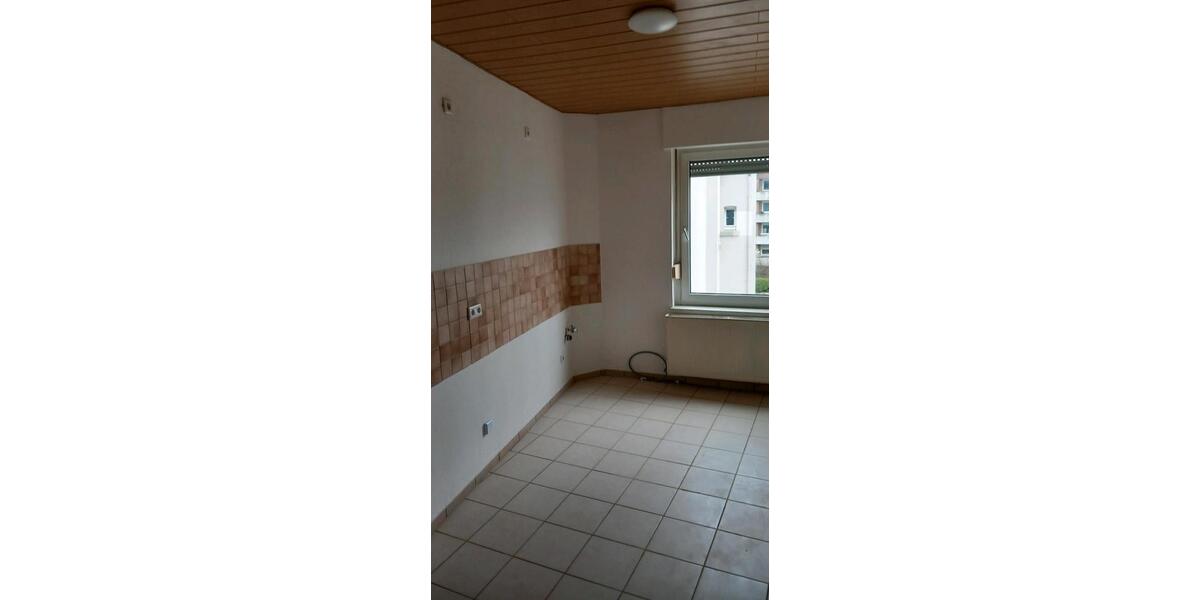 Etagenwohnung Hamm - 3 Zimmer, 100 m&sup2;, 810&euro; | Angebot:25979635