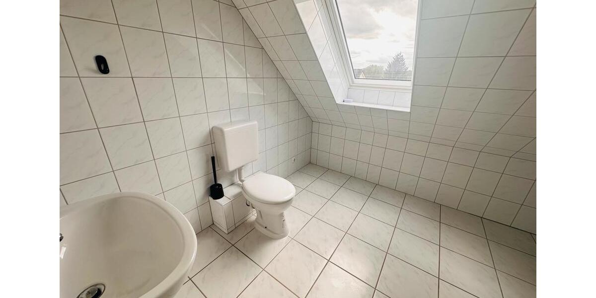 Mehrfamilienhaus, Wohnhaus Brüel - 5 Zimmer, 170 m&sup2;, 1.299&euro; | Angebot:25919804