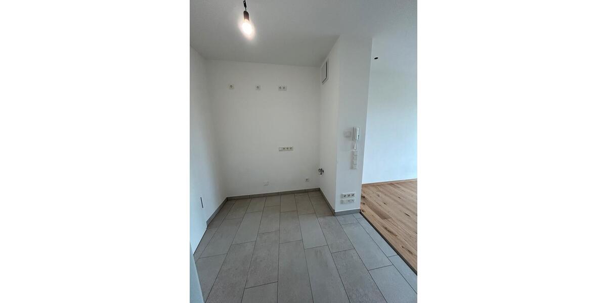 Etagenwohnung Deggendorf - 1 Zimmer, 31 m&sup2;, 455&euro; | Angebot:24891807