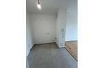 Etagenwohnung Deggendorf - 1 Zimmer, 31 m&sup2;, 455&euro; | Angebot:24891807