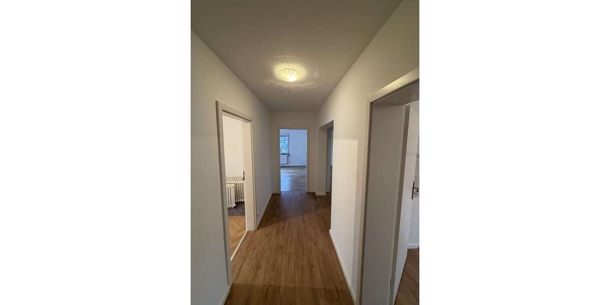 Etagenwohnung Ramstein-Miesenbach Miesenbach - 3 Zimmer, 75 m&sup2;, 650&euro; | Angebot:25174199