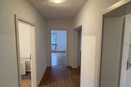 Wohnung Ramstein-Miesenbach Miesenbach - 3 Zimmer, 75 m&sup2;, 650&euro; | Angebot:25174199