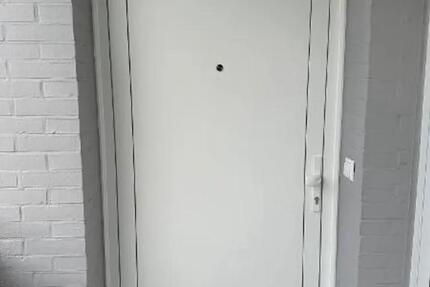 Schöne 2-Zimmer-Wohnung in Hannover – sofort frei 2 zimmer