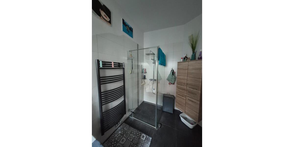 Einfamilienhaus Fürth Atzenhof - 3 Zimmer, 125 m&sup2;, 1.300&euro; | Angebot:26272540