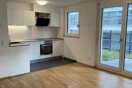 Wohnung zum Mieten in Stuttgart 1.250 € 70 m²