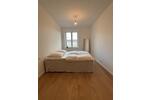 Etagenwohnung Horb am Neckar - 4 Zimmer, 125 m&sup2;, 1.487&euro; | Angebot:26150445