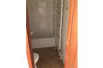 Etagenwohnung Marburg Marbach - 1 Zimmer, 30 m&sup2;, 410&euro; | Angebot:26463125