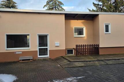 Gewerbeobjekt Halberstadt - 330&euro; | Angebot:24565762