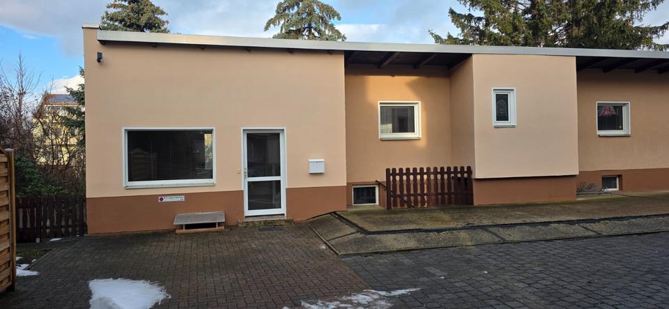 Gewerbeobjekt Halberstadt - 330&euro; | Angebot:24565762