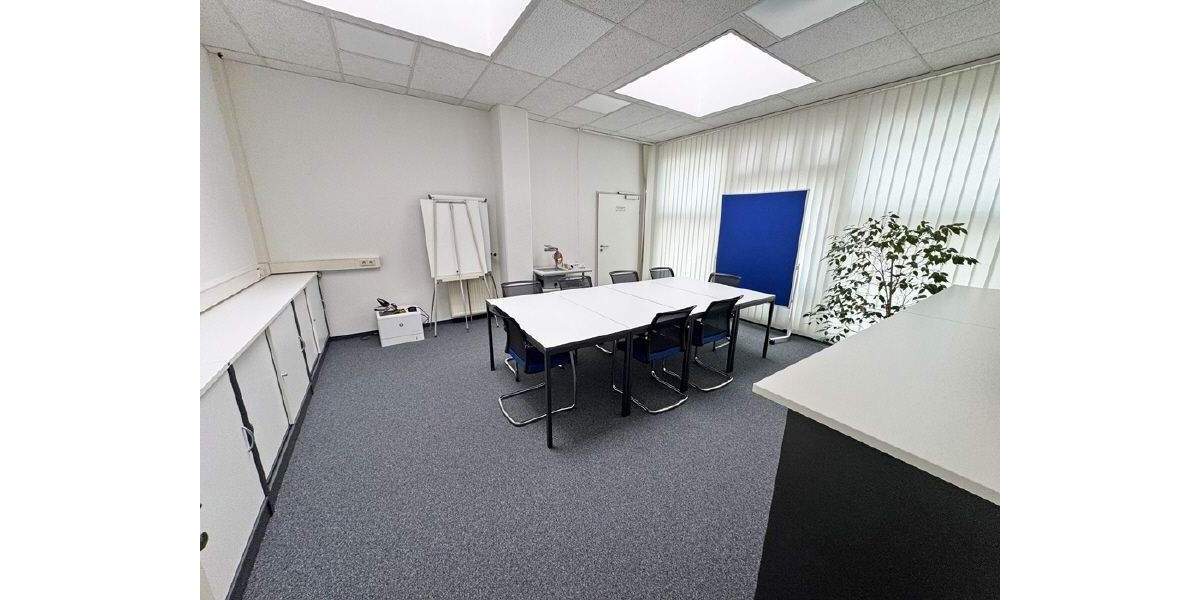 Gewerbeobjekt Weingarten Wiesenhof - 2.565&euro; | Angebot:25695339