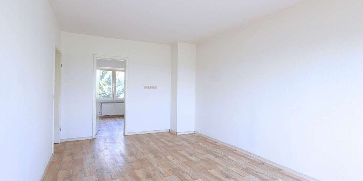 Etagenwohnung Lanz - 4 Zimmer, 72 m&sup2;, 400&euro; | Angebot:27079836