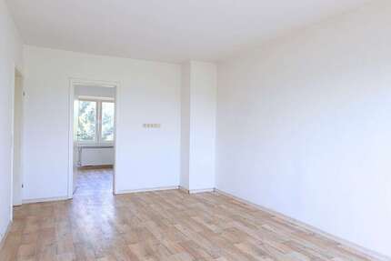 Wohnung Lanz - 4 Zimmer, 72 m&sup2;, 400&euro; | Angebot:27079836