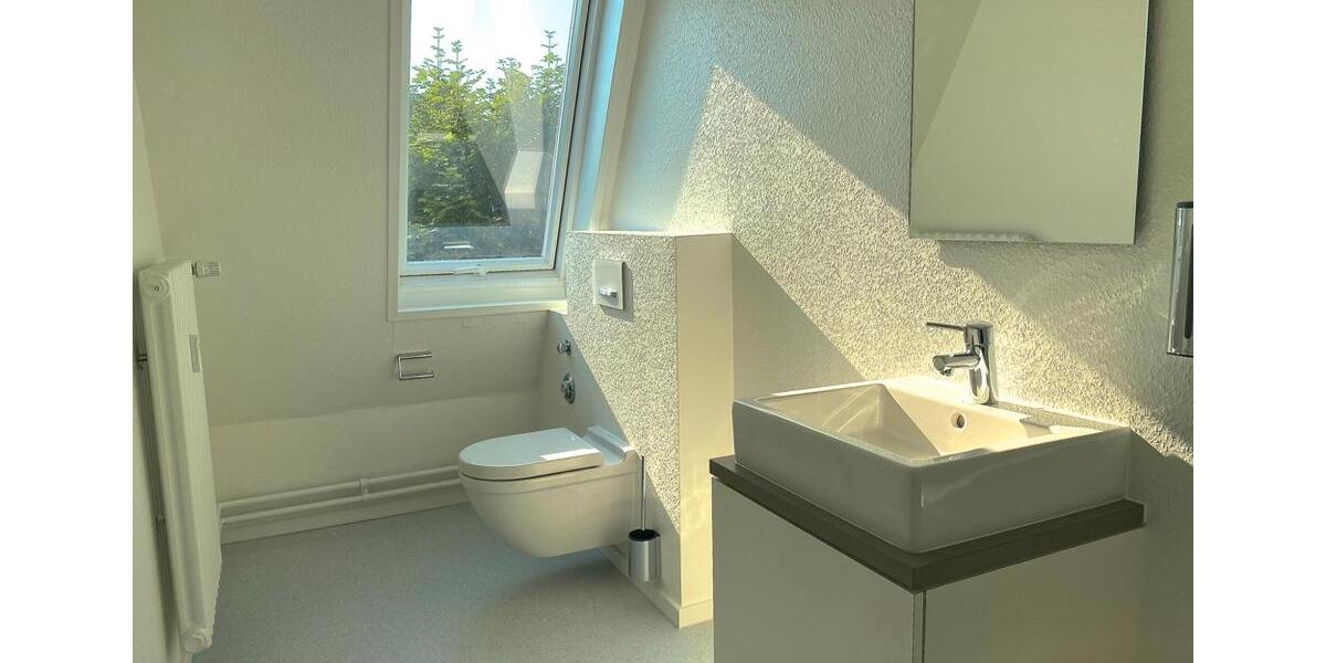 Gewerbeobjekt Schleswig - 220&euro; | Angebot:24711301