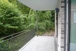 5-Zi. Neubau ca. 125 qm Bad Malente am Kurpark