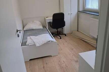 Zimmer Nürnberg Tafelhof - 430&euro; | Angebot:27032175