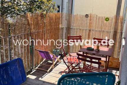 Wohnung Au-Haidhausen Haidhausen - 3 Zimmer, 69 m&sup2;, 1.520&euro; | Angebot:27193161