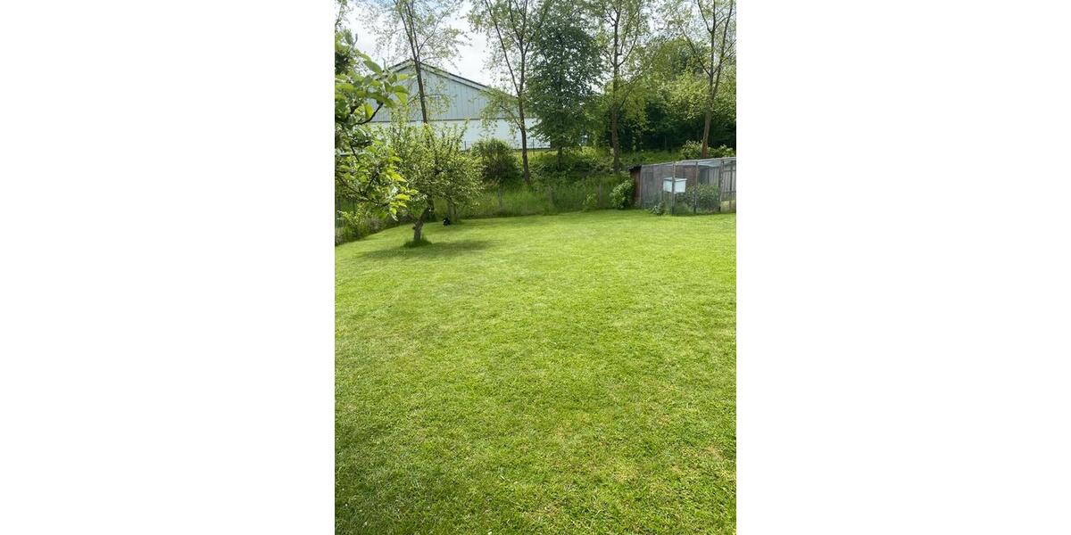 Etagenwohnung Bad Camberg - 3 Zimmer, 80 m&sup2;, 900&euro; | Angebot:26512789