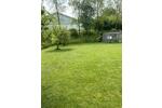 Etagenwohnung Bad Camberg - 3 Zimmer, 80 m&sup2;, 900&euro; | Angebot:26512789