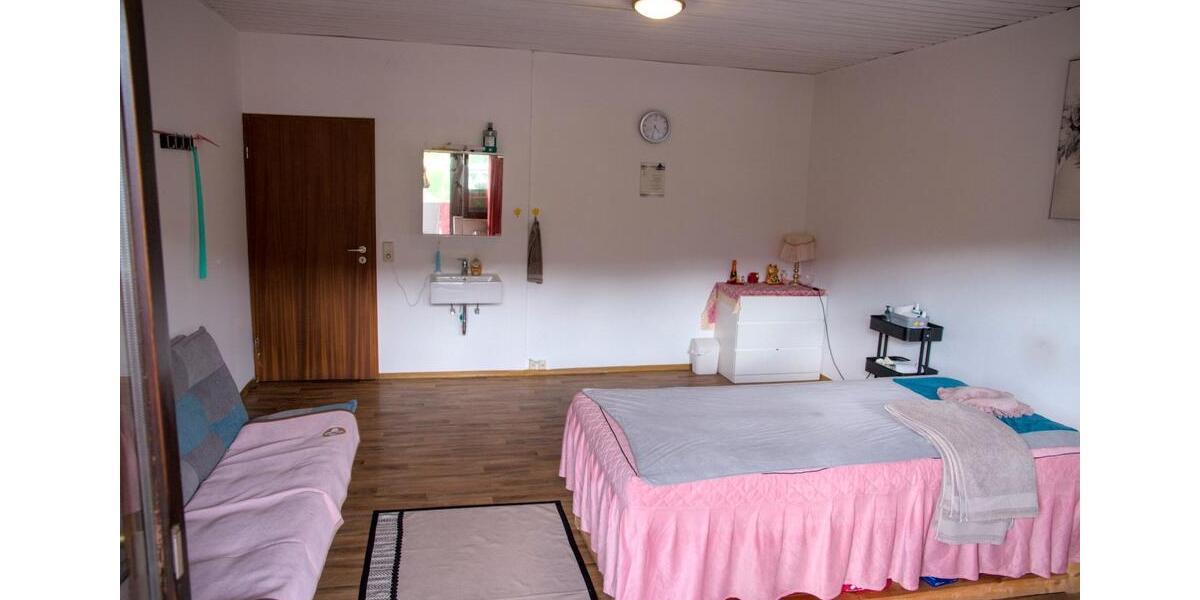 Gewerbeobjekt Teningen - 1.600&euro; | Angebot:26527730