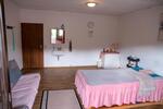 Gewerbeobjekt Teningen - 1.600&euro; | Angebot:26527730