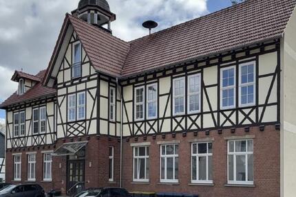 Wohnung Wutha-Farnroda Farnroda - 1 Zimmer, 28 m&sup2;, 170&euro; | Angebot:26014073