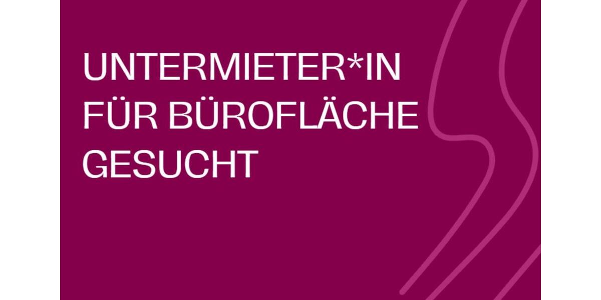 Gewerbeobjekt Admannshagen-Bargeshagen Bargeshagen - 250&euro; | Angebot:24562466