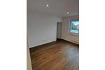 Dachgeschoßwohnung Friesoythe - 3 Zimmer, 83 m&sup2;, 850&euro; | Angebot:26638045
