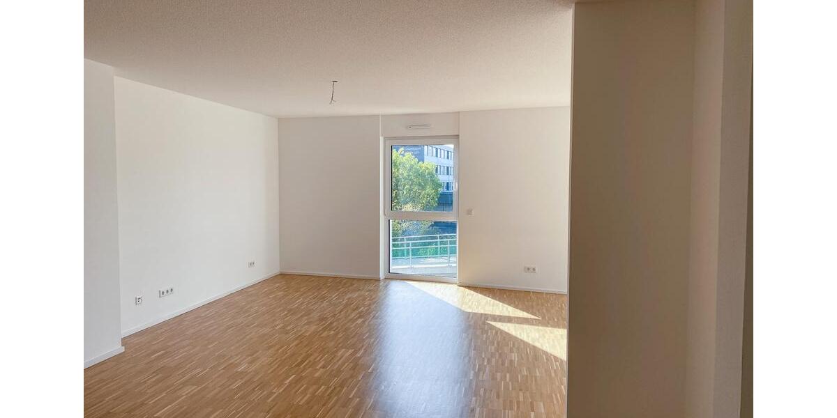 Erdgeschoßwohnung Lahr (Schwarzwald) - 3 Zimmer, 89 m&sup2;, 975&euro; | Angebot:25507813