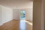 Erdgeschoßwohnung Lahr (Schwarzwald) - 3 Zimmer, 89 m&sup2;, 975&euro; | Angebot:25507813