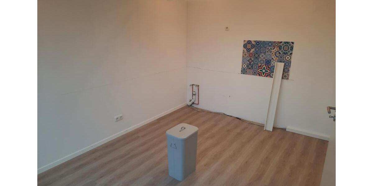 Gewerbeobjekt Nienhagen - 450&euro; | Angebot:24677512